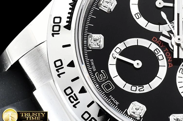 0718 ROLDYT0263D – Daytona FreshLook 913